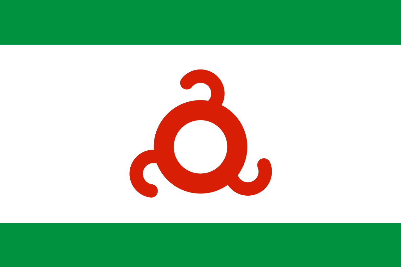 Flag