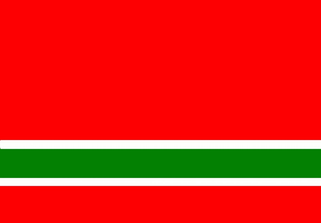 Flag